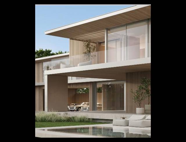 6 BEDROOM HOUSE FOR SALE IN MIDSTREAM RIDGE